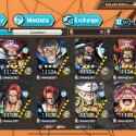 One Piece Bounty Rush